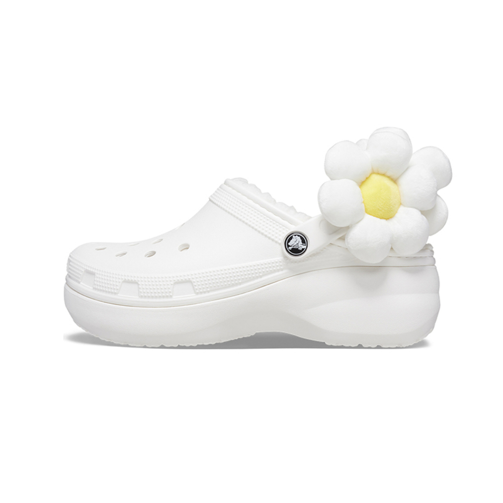 Crocs EVA