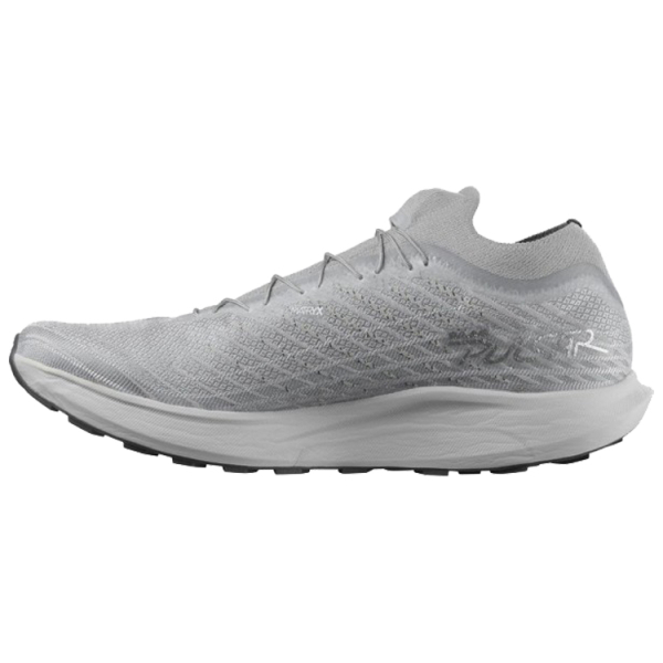 SALOMON S/LAB PULSAR 3