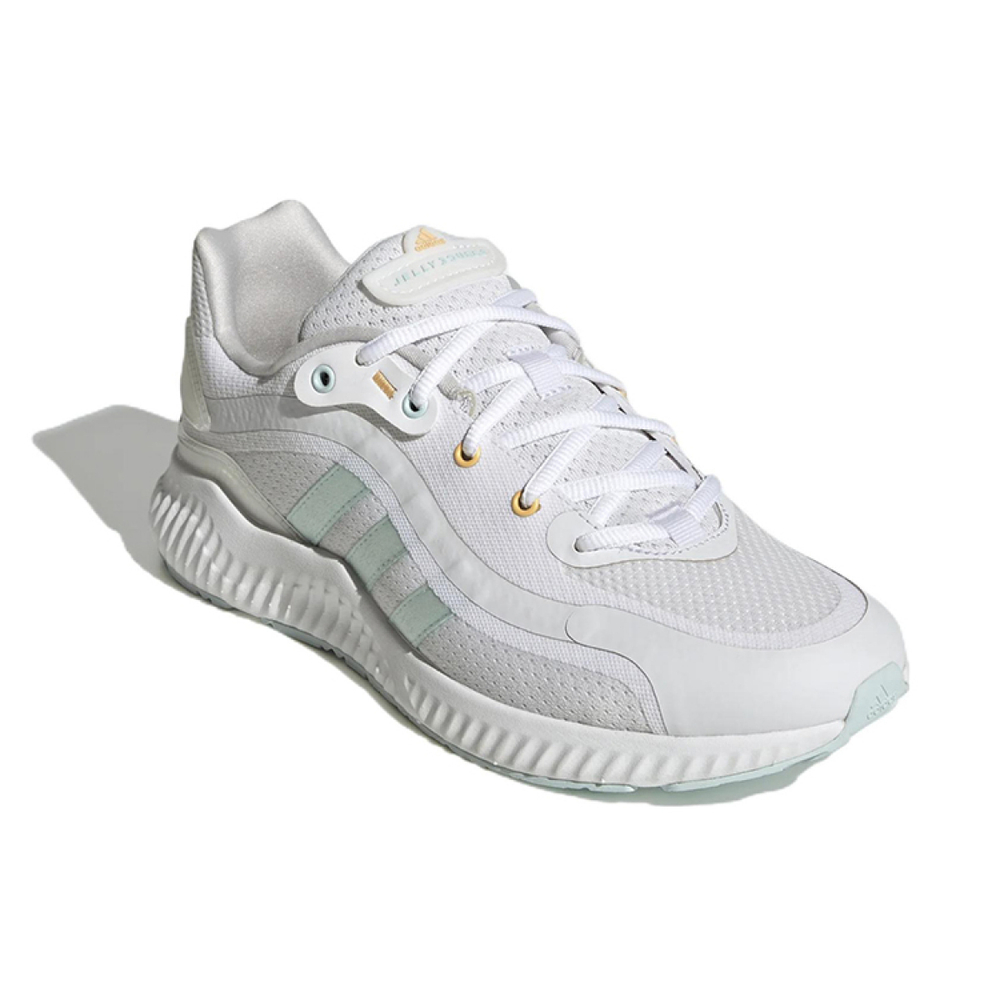 Adidas Jelly Bounce