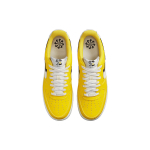 Nike Air Force 1 "82"