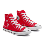 Converse Chuck Taylor All Star Cheerful