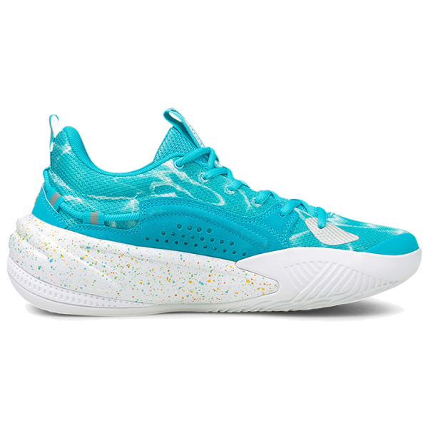 Nintendo x PUMA RS Dreamer