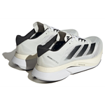 Adidas Adizero Boston 12