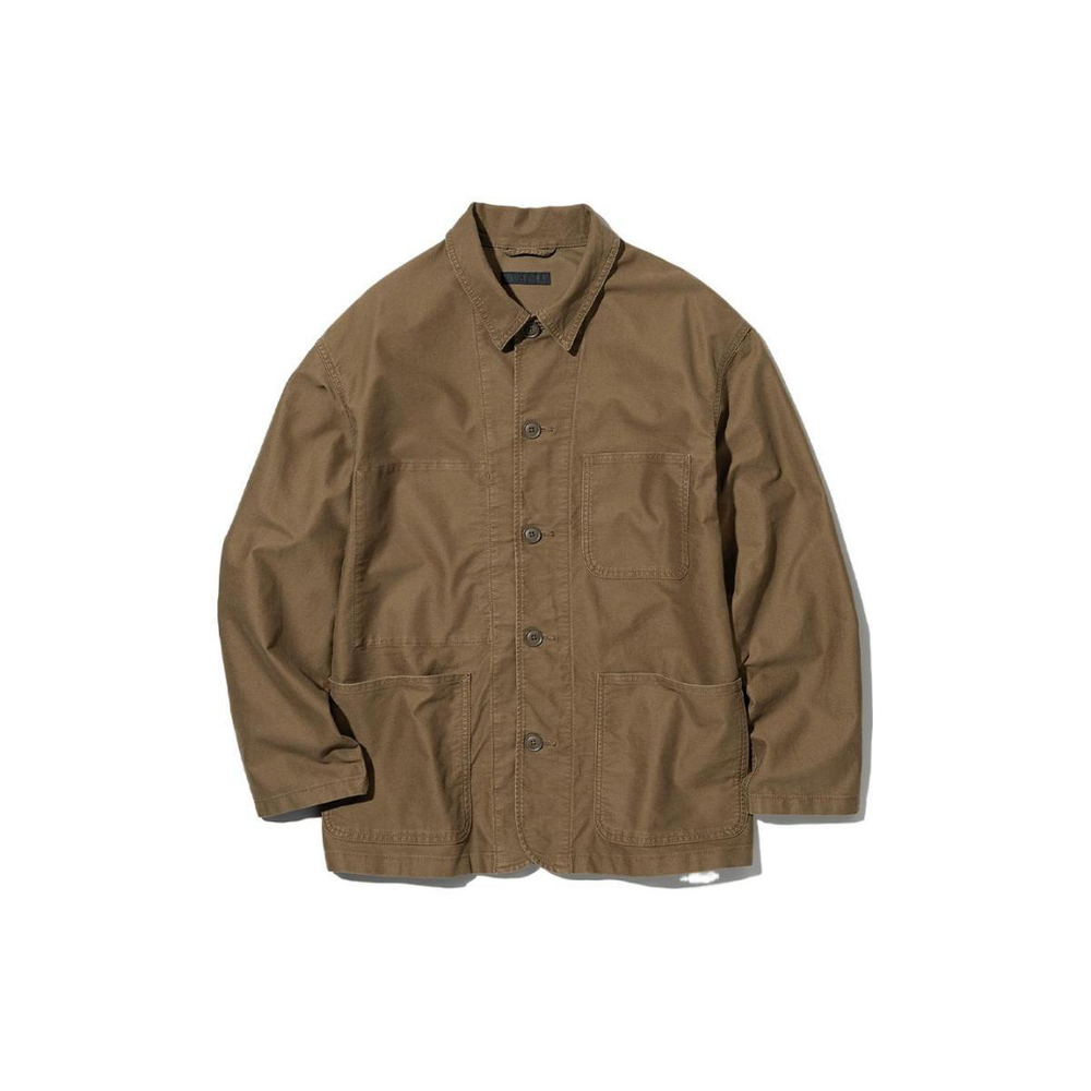 UNIQLO