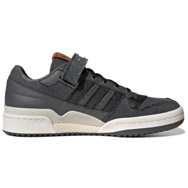 Adidas originals FORUM Low