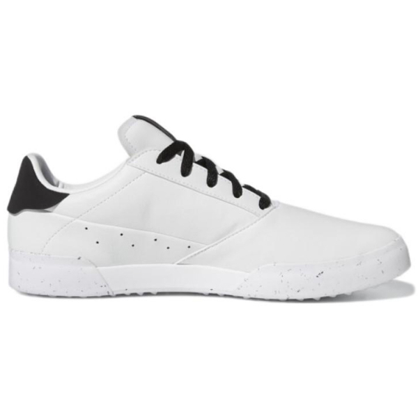 Adidas Adicross Retro