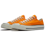 Converse 1970s Chuck 70 Ox