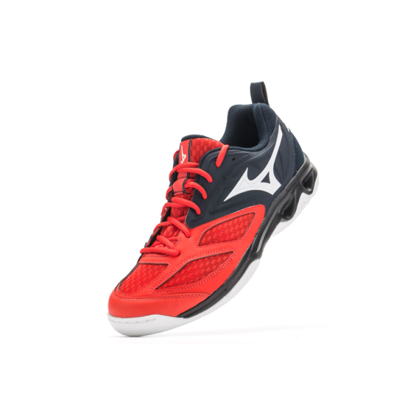 Mizuno Dynablite