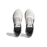 Adidas Climacool