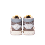 【 】 Jordan Air Jordan 1