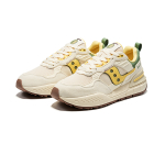 Saucony Shadow 5000