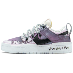 【 】 Nike Dunk Low