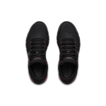 Under Armour Charged Rogue 1