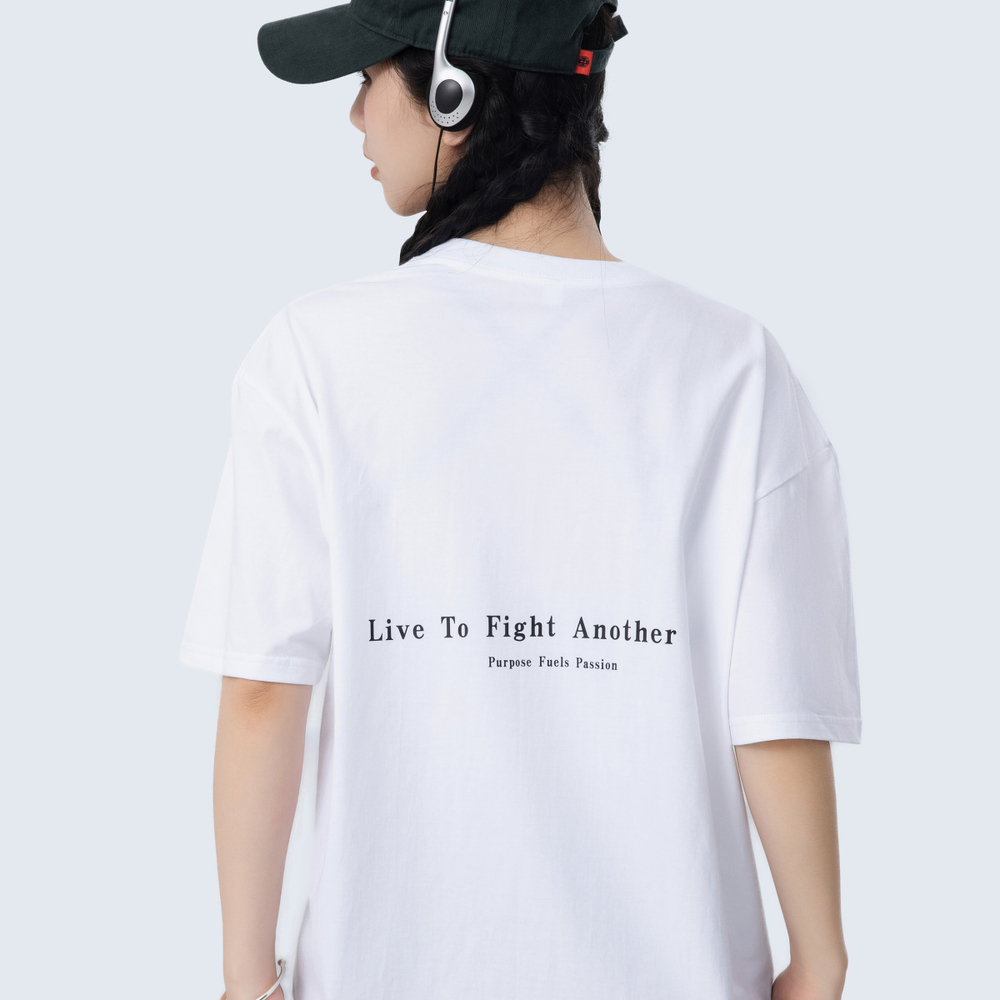CSKS Logo T