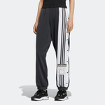 Adidas originals