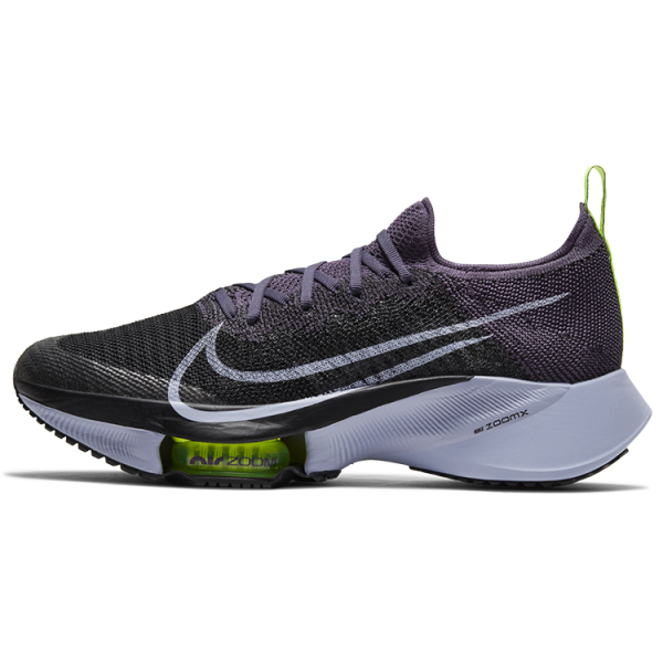 Nike Air Zoom Tempo Next%