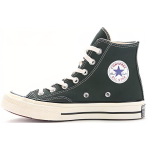 Converse All Star 70 Vintage Hi