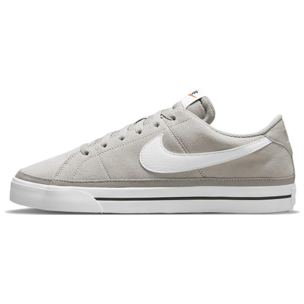 Nike Court Legacy Suede