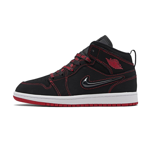 Jordan Air Jordan 1 Mid SE
