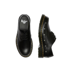 Dr.Martens 1461