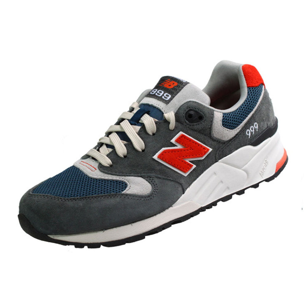 New Balance NB 999