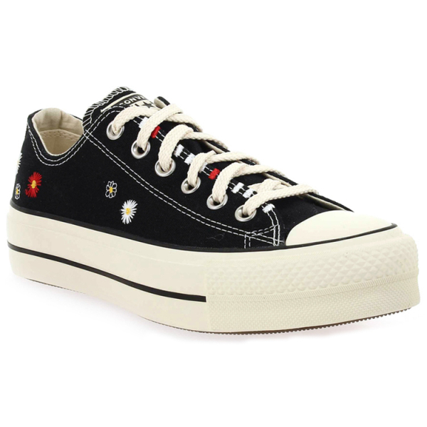 Converse Chuck Taylor All Star Lift Ox
