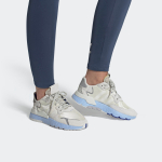 Adidas originals Nite Jogger