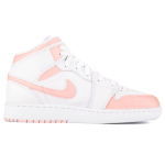 【 】 Jordan Air Jordan 1