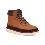 UGG Highland Sport Ez