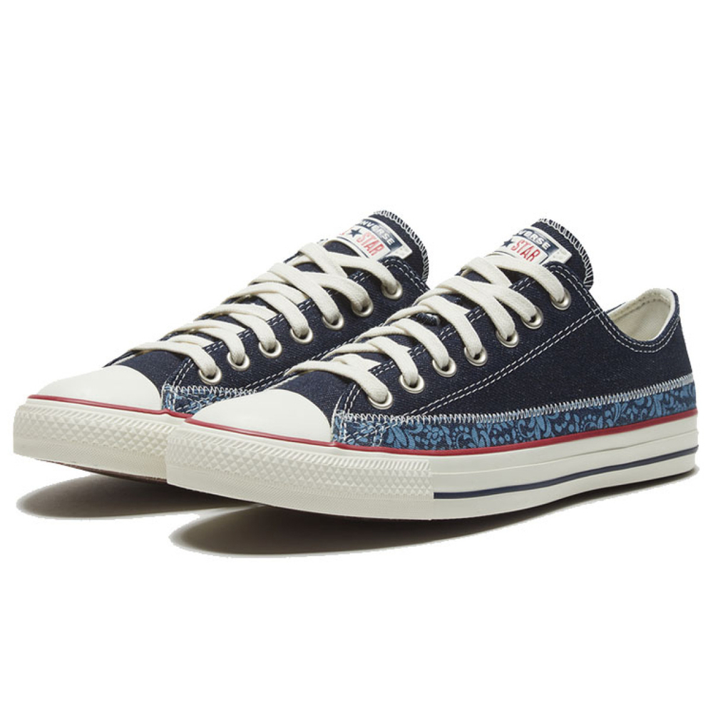 Converse Chuck Taylor All Star