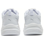PUMA Cilia Lux