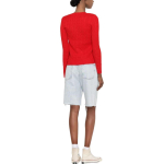 Polo Ralph Lauren FW22