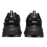 FILA Bubble TR