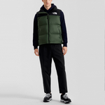 THE NORTH FACE FW22
