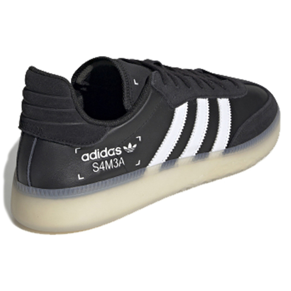 Adidas originals Samba RM