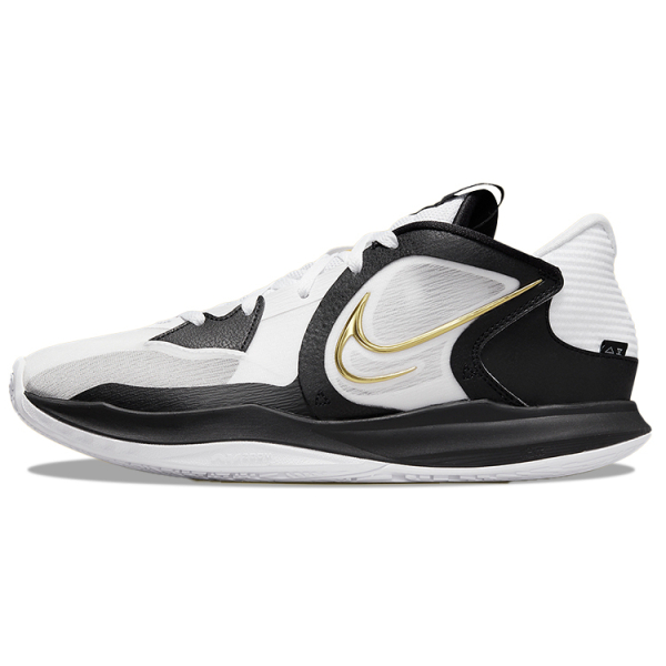 Nike Kyrie Low 5 5