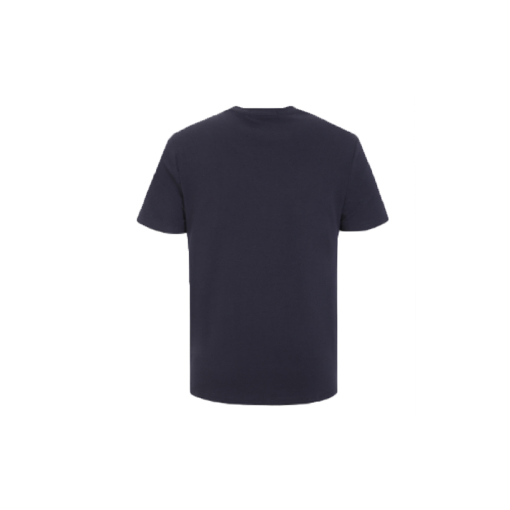 CALVIN KLEIN CK JEANS Logo T