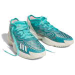 Adidas D.O.N. Issue #4 4