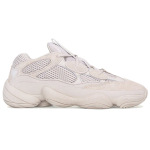 Adidas originals Yeezy 500 "Blush"