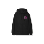 ANTI SOCIAL SOCIAL CLUB x Fragment Design