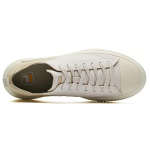 FILA Heritage-FHT