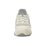 New Balance NB 997