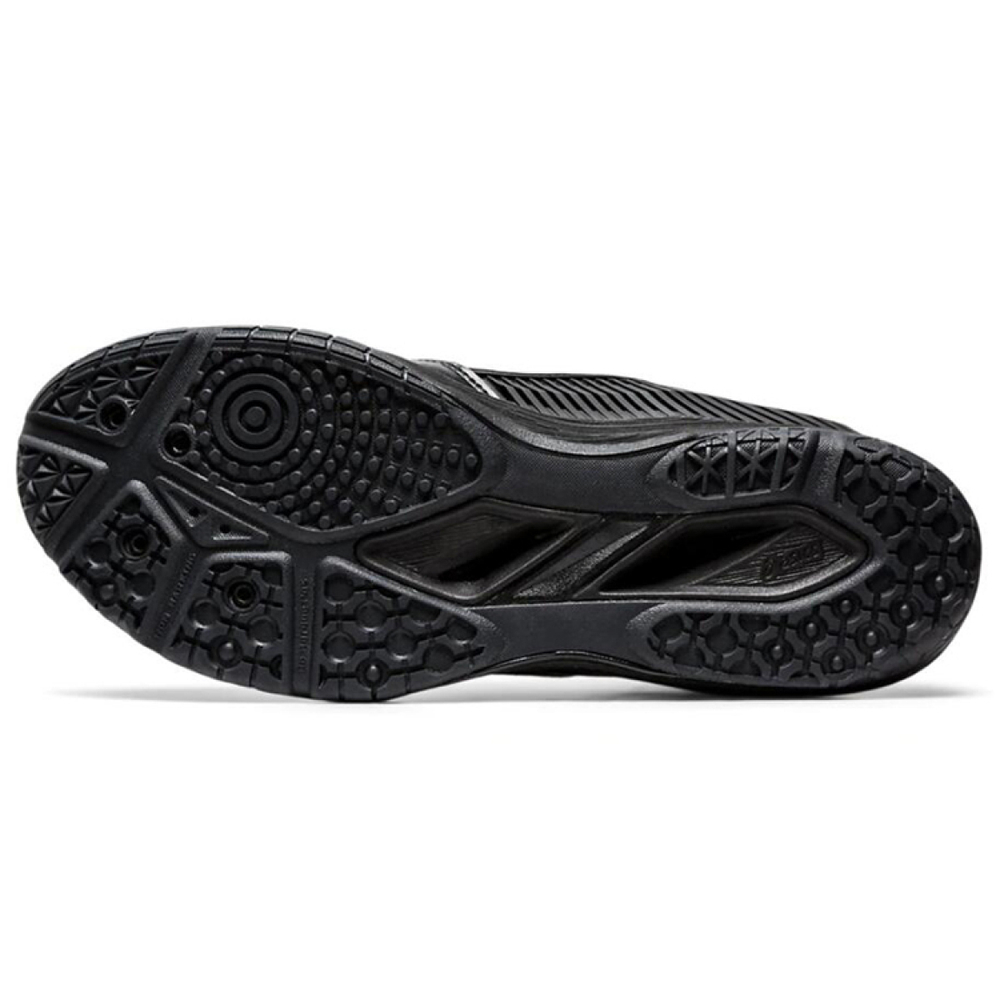 KIKO KOSTADINOV x Asics Gel-Nepxa