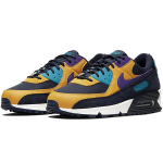 Nike Air Max 90 QS "Pollen Rise"