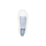 Alexander McQueen Tread Slick