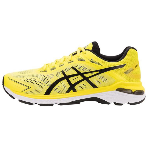 Asics GT-2000 7