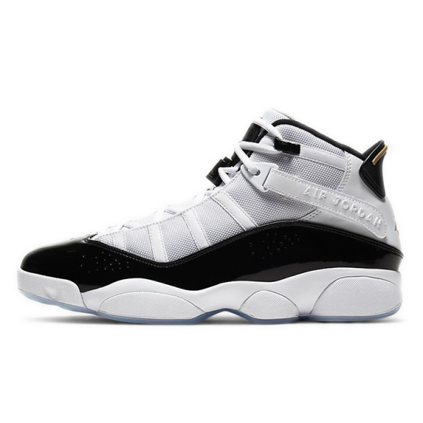 Jordan Air Jordan 6 Rings