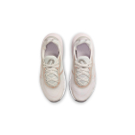 BP Nike Air Max 2090