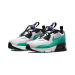 Nike Air Max 90 Toggle SE