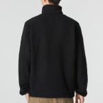 Timberland Scar Ridge 3in1 Parka